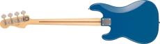 Fender Made in Japan Hybrid II Precision Bass Rosewood Fingerboard Forest Blue 【お取り寄せ商品】_4