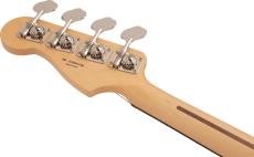 Fender Made in Japan Hybrid II Precision Bass Rosewood Fingerboard Forest Blue 【お取り寄せ商品】_6