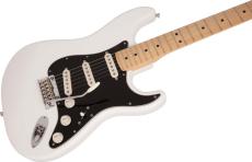 Fender Made in Japan Hybrid II Stratocaster Arctic White 【お取り寄せ商品】_2