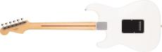 Fender Made in Japan Hybrid II Stratocaster Arctic White 【お取り寄せ商品】_5
