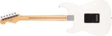 Fender Made in Japan Hybrid II Stratocaster Maple Fingerboard Arctic White 【お取り寄せ商品】_4