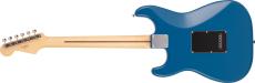 Fender Made in Japan Hybrid II Stratocaster Maple Fingerboard Forest Blue 【お取り寄せ商品】_4