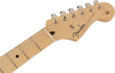 Fender Made in Japan Hybrid II Stratocaster Maple Fingerboard Modena Red 【お取り寄せ商品】_5