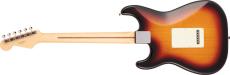 Fender Made in Japan Hybrid II Stratocaster Rosewood Fingerboard 3-Color Sunburst 【お取り寄せ商品】_4