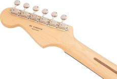 Fender Made in Japan Hybrid II Stratocaster Rosewood Fingerboard 3-Color Sunburst 【お取り寄せ商品】_6