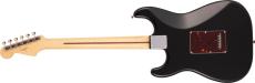 Fender Made in Japan Hybrid II Stratocaster Black 【お取り寄せ商品】_4
