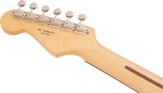 Fender Made in Japan Hybrid II Stratocaster Black 【お取り寄せ商品】_6