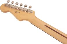 Fender Made in Japan Hybrid II Stratocaster Rosewood Fingerboard Forest Blue 【お取り寄せ商品】_6