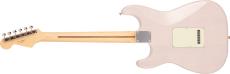Fender Made in Japan Hybrid II Stratocaster Rosewood Fingerboard US Blonde 【お取り寄せ商品】_4