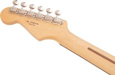 Fender Made in Japan Hybrid II Stratocaster Rosewood Fingerboard Modena Red 【お取り寄せ商品】_6