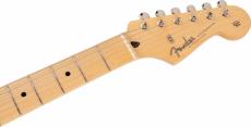 Fender Made in Japan Hybrid II Stratocaster Rosewood Fingerboard US Blonde 【お取り寄せ商品】_3