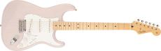 Fender Made in Japan Hybrid II Stratocaster Rosewood Fingerboard US Blonde 【お取り寄せ商品】_4
