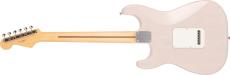 Fender Made in Japan Hybrid II Stratocaster Rosewood Fingerboard US Blonde 【お取り寄せ商品】_5