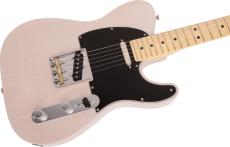 Fender Made in Japan Hybrid II Telecaster Maple Fingerboard US Blonde 【お取り寄せ商品】_2