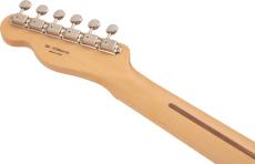 Fender Made in Japan Hybrid II Telecaster Maple Fingerboard Vintage Natural 【お取り寄せ商品】_6