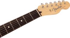 Fender Made in Japan Hybrid II Telecaster Rosewood Fingerboard Arctic White 【お取り寄せ商品】_5