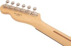 Fender Made in Japan Hybrid II Telecaster Rosewood Fingerboard Arctic White 【お取り寄せ商品】_6