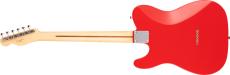 Fender Made in Japan Hybrid II Telecaster Rosewood Fingerboard Modena Red 【お取り寄せ商品】_3