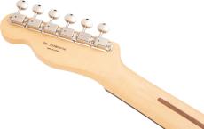 Fender Made in Japan Hybrid II Telecaster Rosewood Fingerboard Modena Red 【お取り寄せ商品】_5