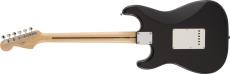 Fender Made in Japan Traditional II 50s Stratocaster Black 【お取り寄せ商品】_4