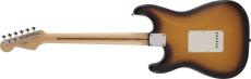 Fender Made in Japan Traditional II 50s Stratocaster 2-Color Sunburst 【お取り寄せ商品】_4
