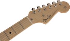 Fender Made in Japan Traditional II 50s Stratocaster 2-Color Sunburst 【お取り寄せ商品】_5