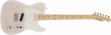 Fender Made in Japan Traditional II 50s Telecaster White Blonde 【お取り寄せ商品】_4
