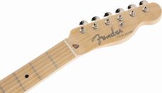 Fender Made in Japan Traditional II 50s Telecaster Butterscotch Blonde 【お取り寄せ商品】_3