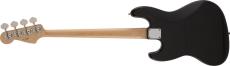 Fender Made in Japan Traditional II 60s Jazz Bass Black 【お取り寄せ商品】_4