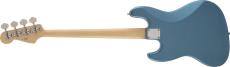 Fender Made in Japan Traditional II 60s Jazz Bass Lake Placid Blue 【お取り寄せ商品】_4