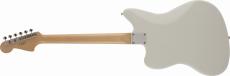 Fender Made in Japan Traditional II 60s Jazzmaster 【お取り寄せ商品】_5