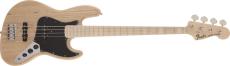 Fender Made in Japan Traditional II 70s Jazz Bass Natual 【お取り寄せ商品】_3