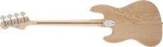 Fender Made in Japan Traditional II 70s Jazz Bass Natual 【お取り寄せ商品】_4