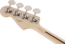 Fender Made in Japan Traditional II 70s Jazz Bass Natual 【お取り寄せ商品】_6