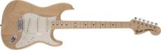 Fender Made in Japan Traditional II 70s Stratocaster Natual 【お取り寄せ商品】_3