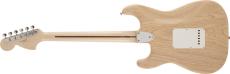Fender Made in Japan Traditional II 70s Stratocaster Natual 【お取り寄せ商品】_4