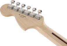 Fender Made in Japan Traditional II 70s Stratocaster Natual 【お取り寄せ商品】_6