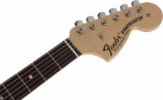 Fender Made in Japan Traditional II Late 60s Stratocaster 3-Color Sunburst 【お取り寄せ商品】_3