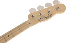 Fender Made in Japan Traditional II ORIGINAL 50s Precision Bass Butterscotch Blonde 【お取り寄せ商品】_5