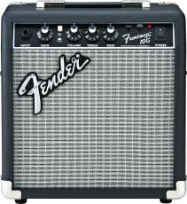 Fender FRONTMAN 10G 【初心者・入門者おすすめ!】 【即納可能】 【未開封品】