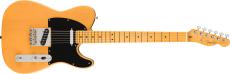 Fender American Professional II Classic Telecaster Butterscotch Blonde 【お取り寄せ商品】_3