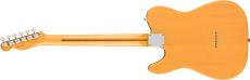 Fender American Professional II Classic Telecaster Butterscotch Blonde 【お取り寄せ商品】_4