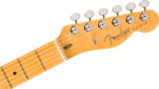 Fender American Professional II Classic Telecaster Butterscotch Blonde 【お取り寄せ商品】_5