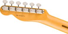 Fender American Professional II Classic Telecaster Butterscotch Blonde 【お取り寄せ商品】_6
