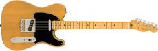 Fender American Professional II Telecaster Butterscotch Blonde 【お取り寄せ商品】_2