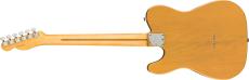 Fender American Professional II Telecaster Butterscotch Blonde 【お取り寄せ商品】_3