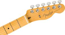 Fender American Professional II Telecaster Butterscotch Blonde 【お取り寄せ商品】_5