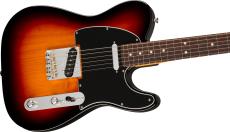Fender American Professional II Classic Telecaster 3-Color Sunburst 【お取り寄せ商品】_2