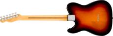 Fender American Professional II Classic Telecaster 3-Color Sunburst 【お取り寄せ商品】_4