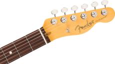Fender American Professional II Classic Telecaster 3-Color Sunburst 【お取り寄せ商品】_5